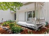 1435 Sumac Avenue - Photo 29