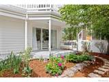 1435 Sumac Avenue - Photo 30