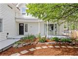 1435 Sumac Avenue - Photo 4