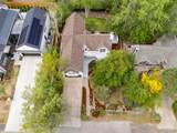 1435 Sumac Avenue - Photo 31