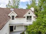 1435 Sumac Avenue - Photo 32