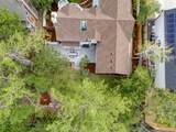1435 Sumac Avenue - Photo 33