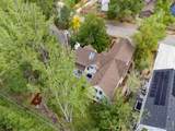 1435 Sumac Avenue - Photo 34