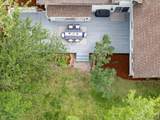 1435 Sumac Avenue - Photo 35