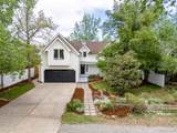 1435 Sumac Avenue - Photo 36