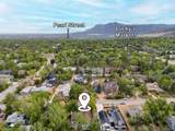 1435 Sumac Avenue - Photo 37