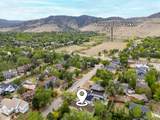 1435 Sumac Avenue - Photo 38