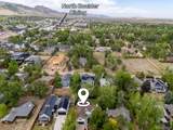 1435 Sumac Avenue - Photo 39