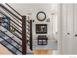 1435 Sumac Avenue - Photo 5