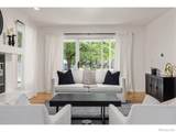 1435 Sumac Avenue - Photo 7