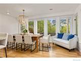 1435 Sumac Avenue - Photo 8