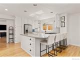 1435 Sumac Avenue - Photo 9