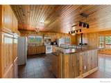 2515 Davis Ranch Road - Photo 11