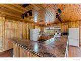 2515 Davis Ranch Road - Photo 12