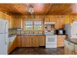2515 Davis Ranch Road - Photo 13