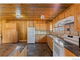 2515 Davis Ranch Road - Photo 14