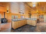 2515 Davis Ranch Road - Photo 15