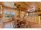2515 Davis Ranch Road - Photo 16