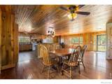 2515 Davis Ranch Road - Photo 17