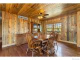 2515 Davis Ranch Road - Photo 18