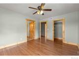 2515 Davis Ranch Road - Photo 19