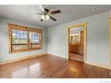 2515 Davis Ranch Road - Photo 20