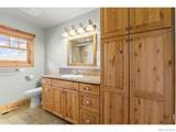 2515 Davis Ranch Road - Photo 21
