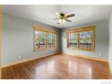 2515 Davis Ranch Road - Photo 22