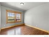 2515 Davis Ranch Road - Photo 23