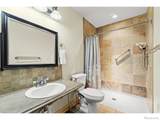 2515 Davis Ranch Road - Photo 24