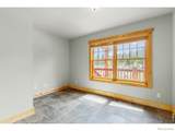 2515 Davis Ranch Road - Photo 25