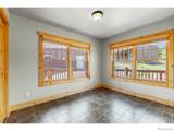2515 Davis Ranch Road - Photo 26