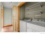 2515 Davis Ranch Road - Photo 27