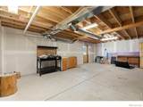 2515 Davis Ranch Road - Photo 28