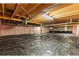 2515 Davis Ranch Road - Photo 29