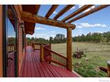 2515 Davis Ranch Road - Photo 30