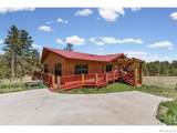 2515 Davis Ranch Road - Photo 4