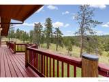 2515 Davis Ranch Road - Photo 31