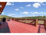 2515 Davis Ranch Road - Photo 32