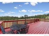 2515 Davis Ranch Road - Photo 33