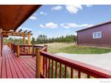 2515 Davis Ranch Road - Photo 34