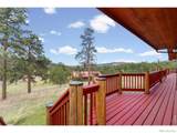 2515 Davis Ranch Road - Photo 35