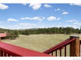 2515 Davis Ranch Road - Photo 36