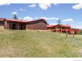 2515 Davis Ranch Road - Photo 37