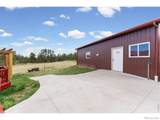 2515 Davis Ranch Road - Photo 38