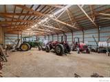 2515 Davis Ranch Road - Photo 39