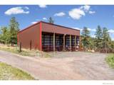 2515 Davis Ranch Road - Photo 40