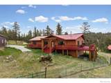 2515 Davis Ranch Road - Photo 5