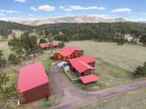 2515 Davis Ranch Road - Photo 41