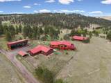 2515 Davis Ranch Road - Photo 42